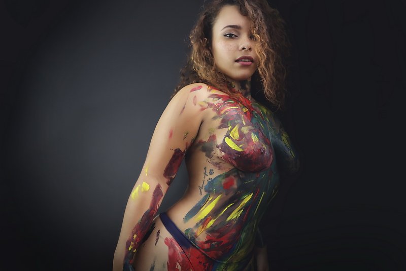 SamanthaCorreaPaz