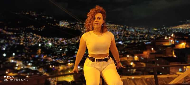 SamanthaCorreaPaz
