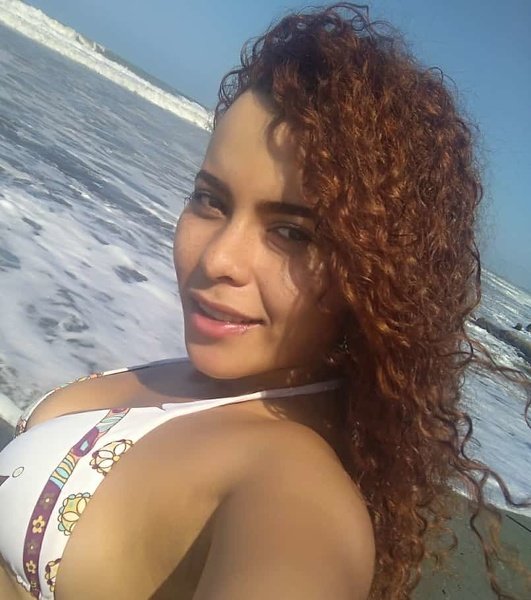 SamanthaCorreaPaz