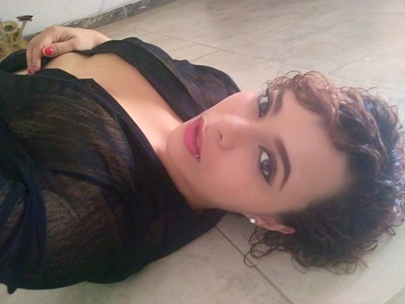 SamanthaCorreaPaz