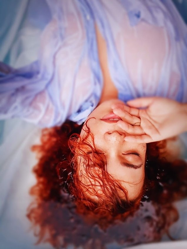SamanthaCorreaPaz
