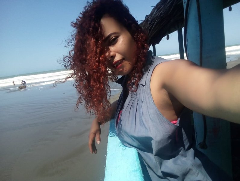 SamanthaCorreaPaz