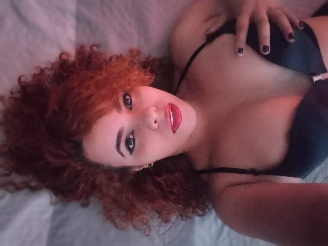 SamanthaCorreaPaz