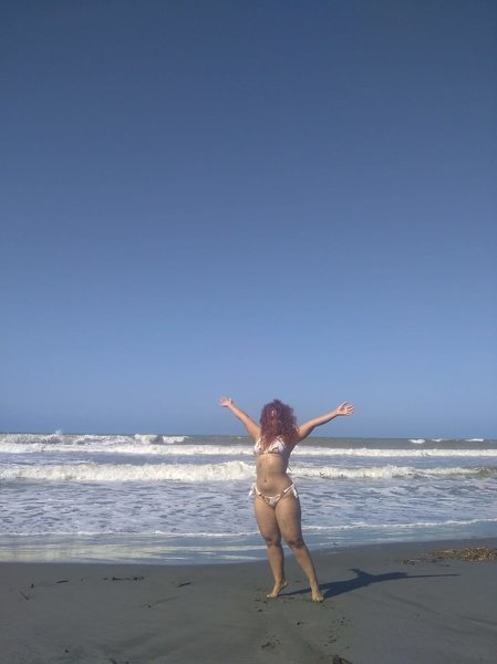 SamanthaCorreaPaz
