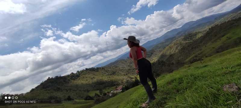 SamanthaCorreaPaz