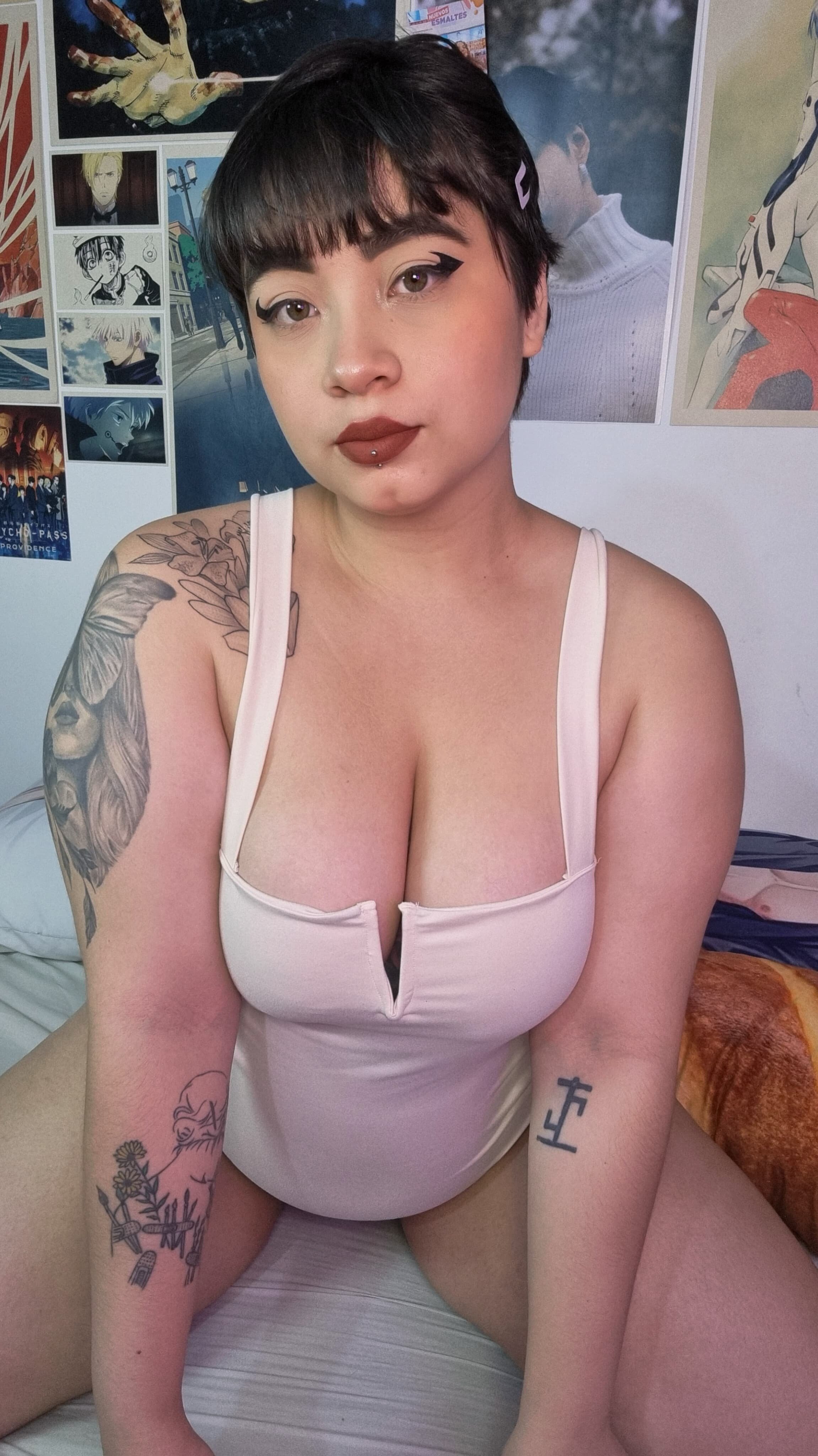 SamanthaDukee