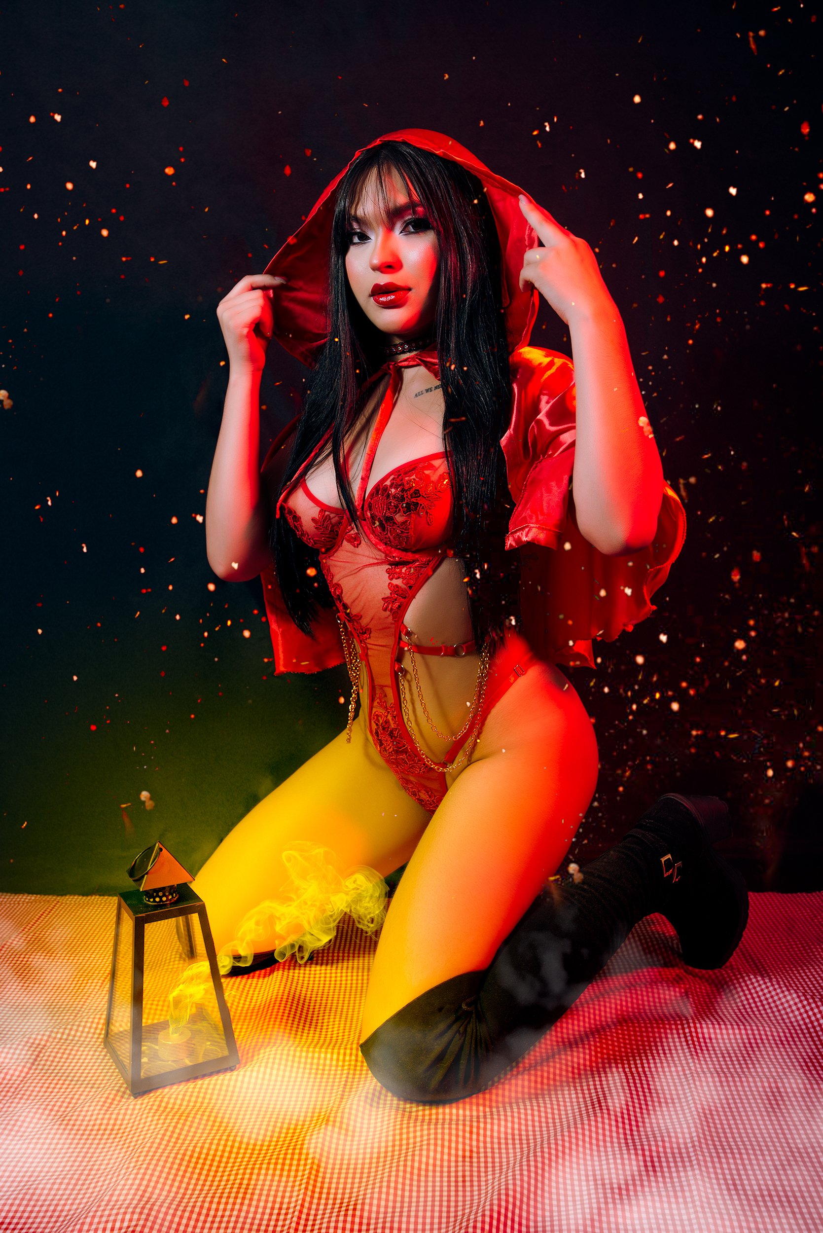 SamanthaHans