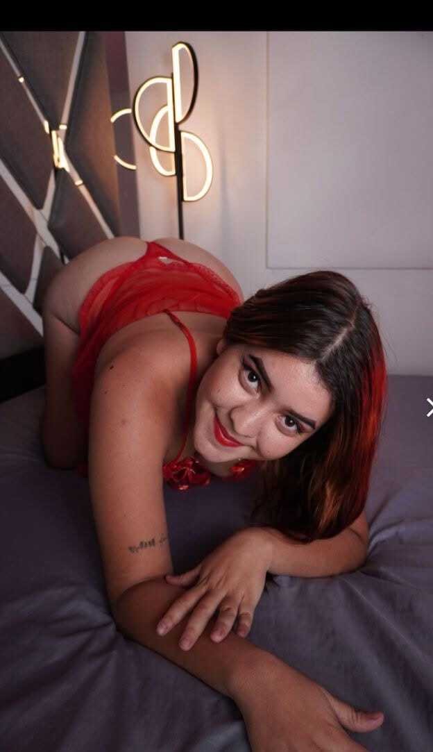 SamanthaMett