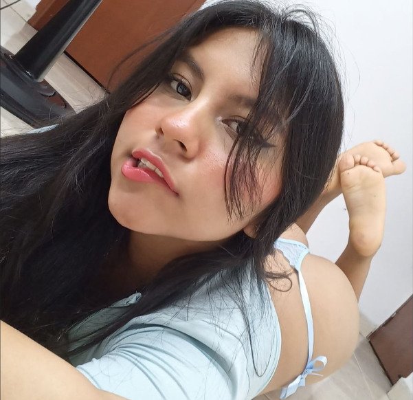 SamanthaPrince