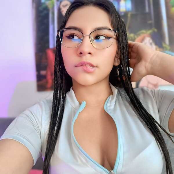 SamanthaPrince