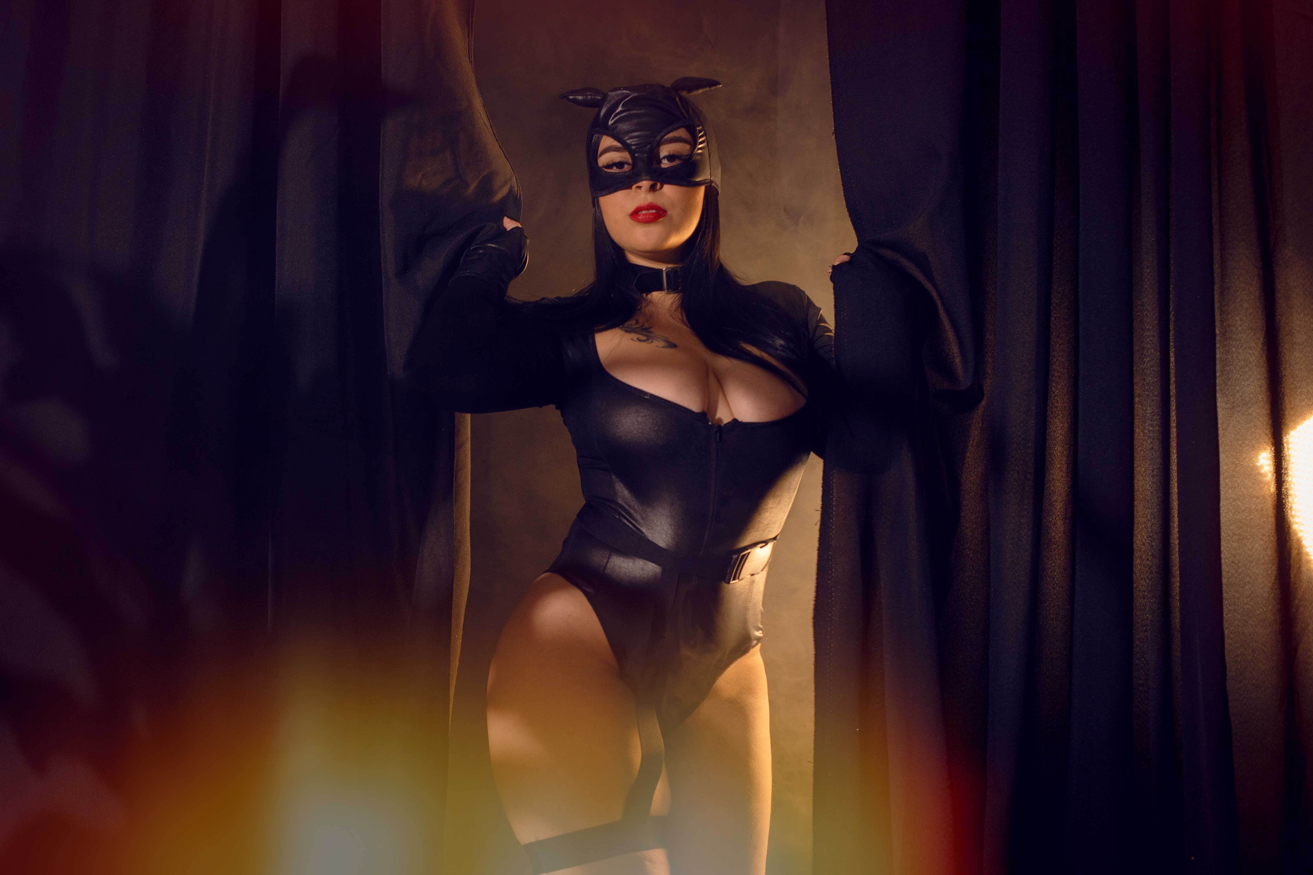 samanthar0se from Jerkmate