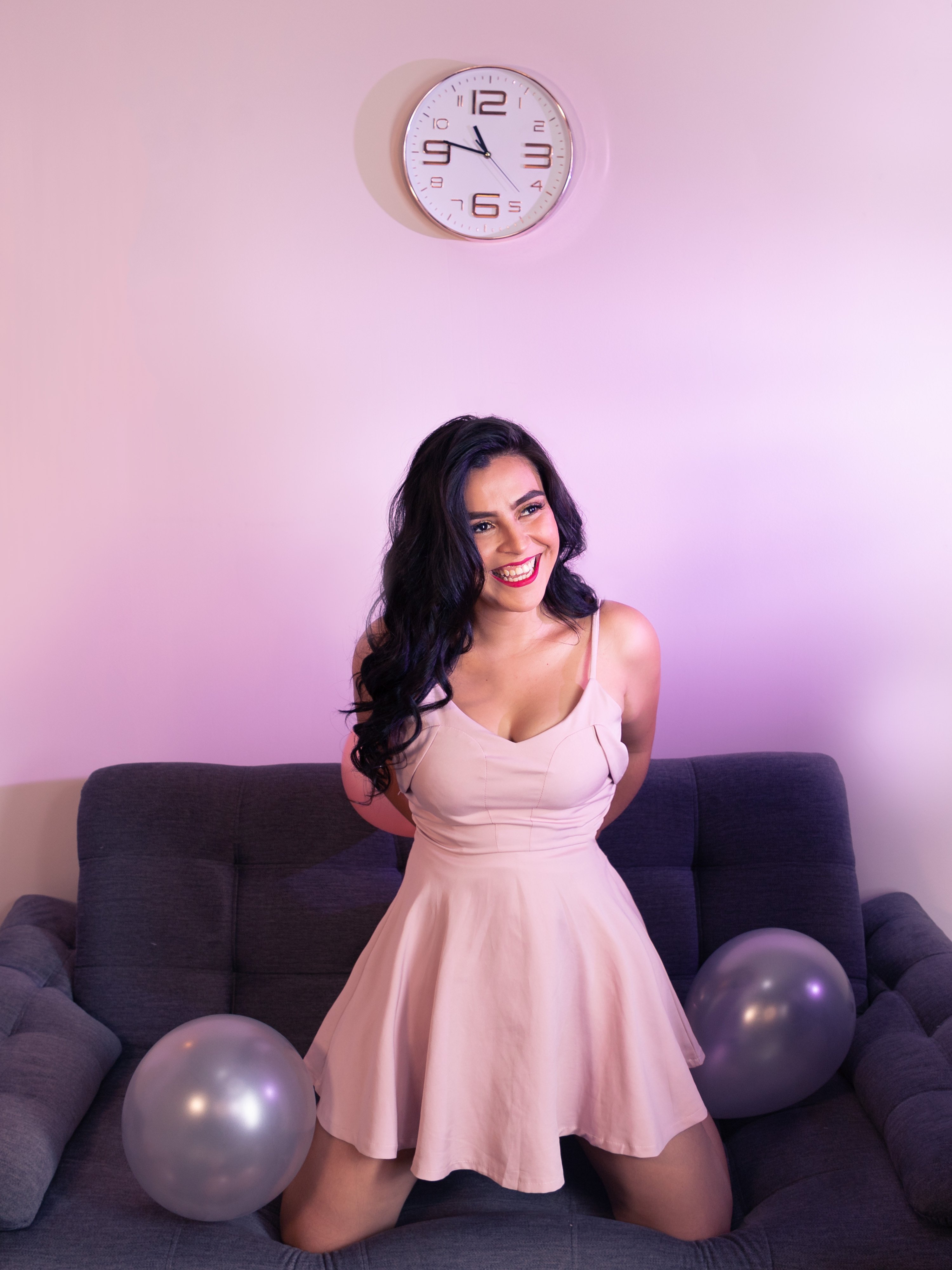 SamanthaR0se