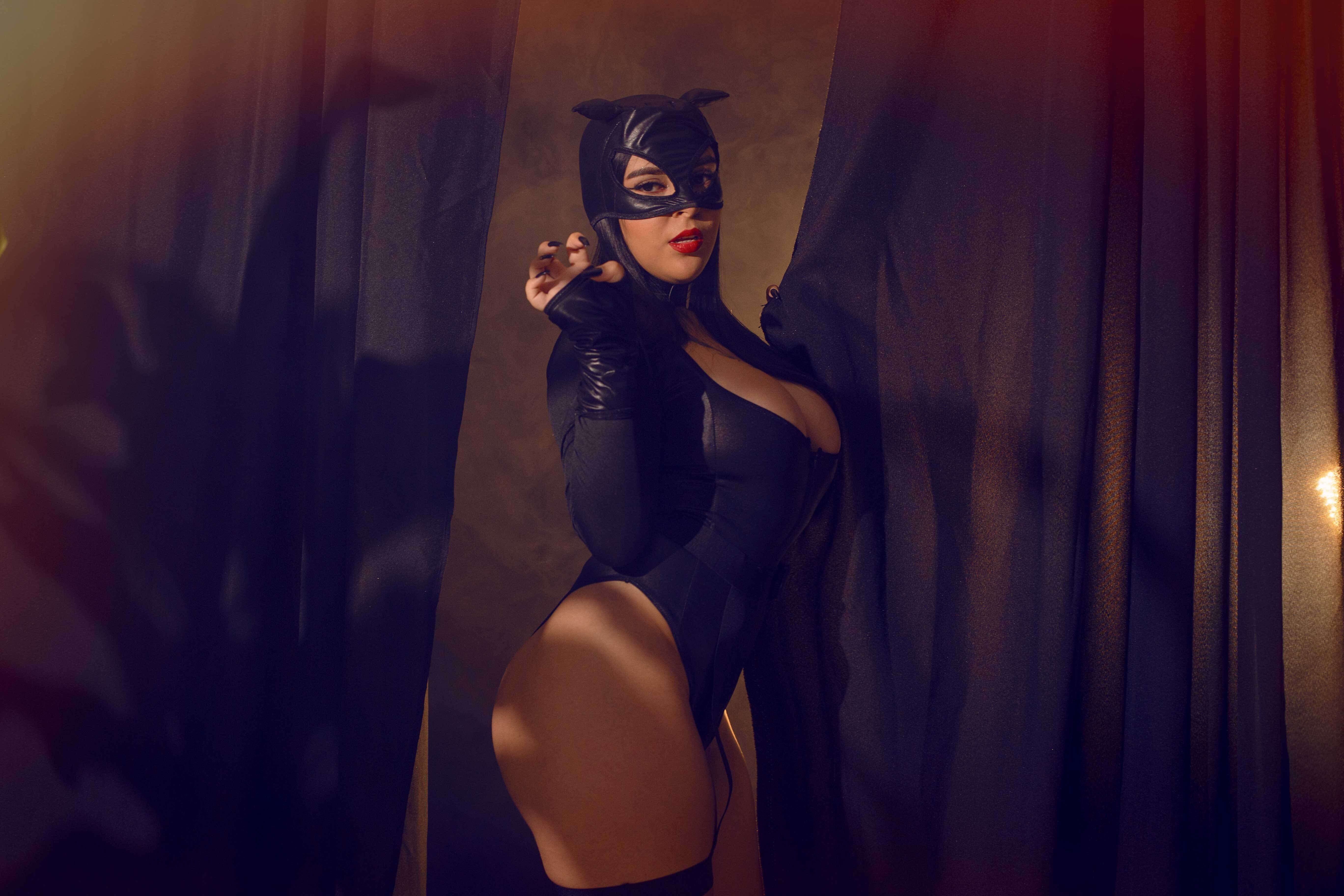 samanthar0se from Jerkmate