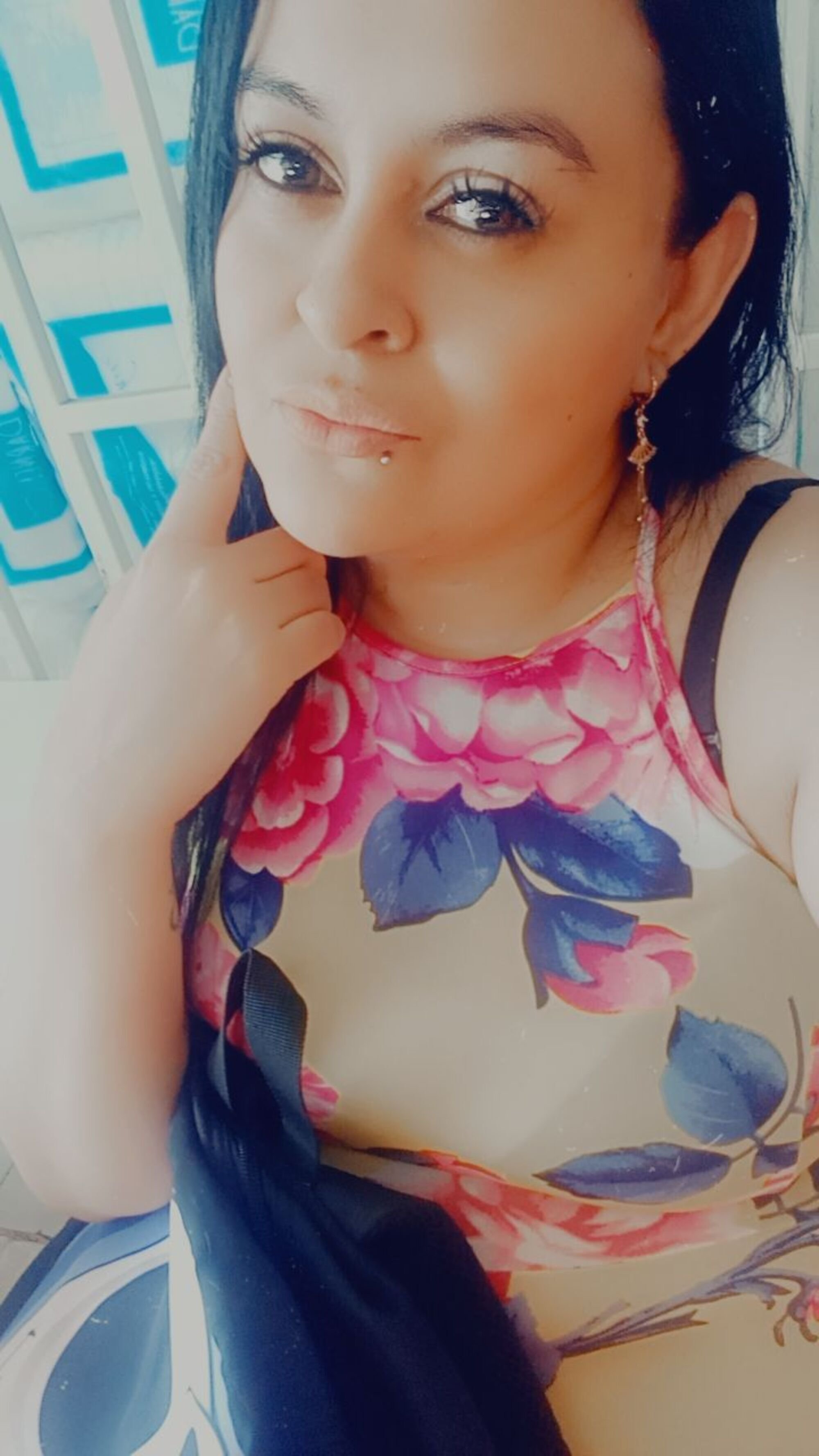 SamanthaSub69