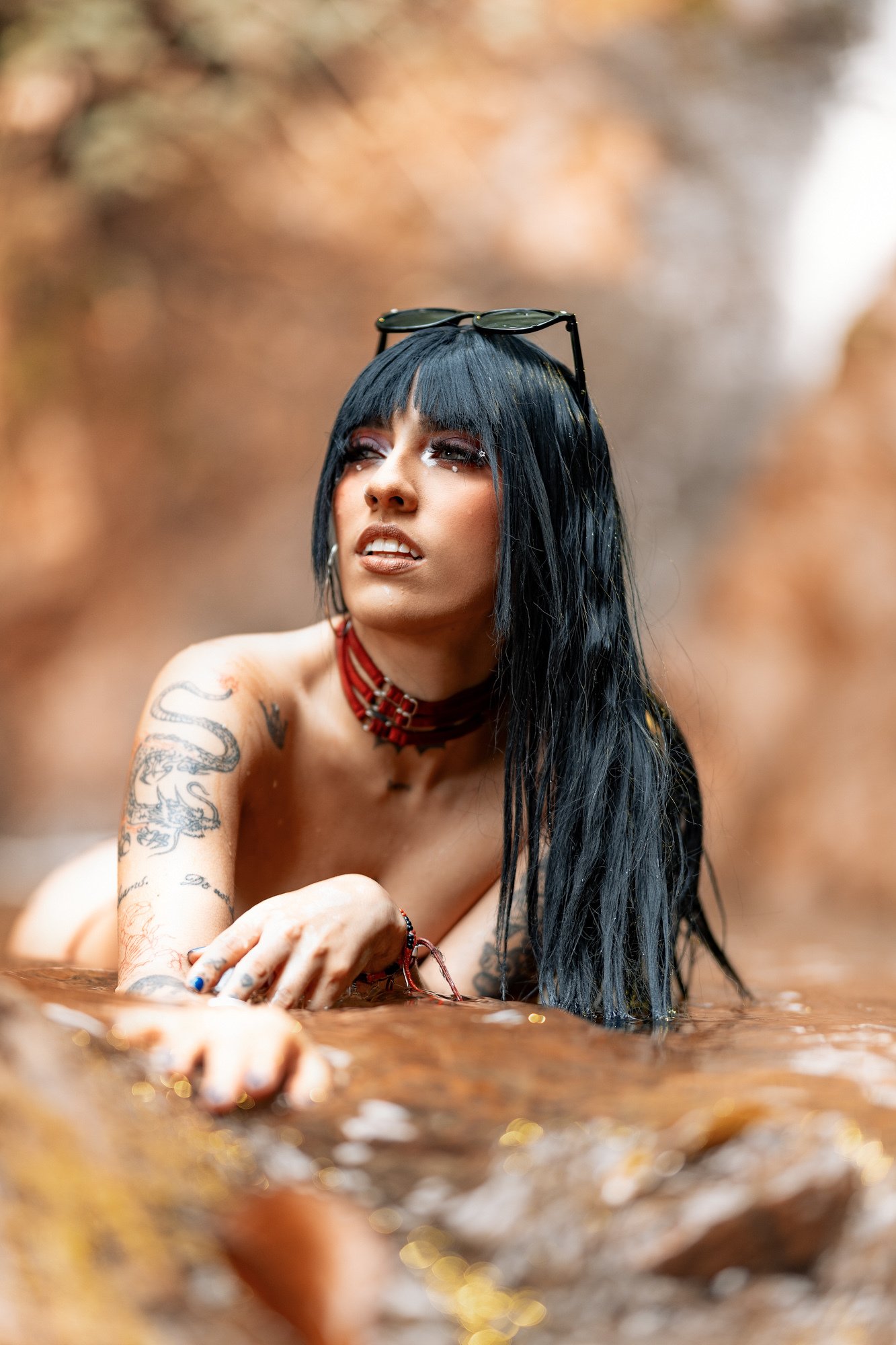 SamanthaWinne