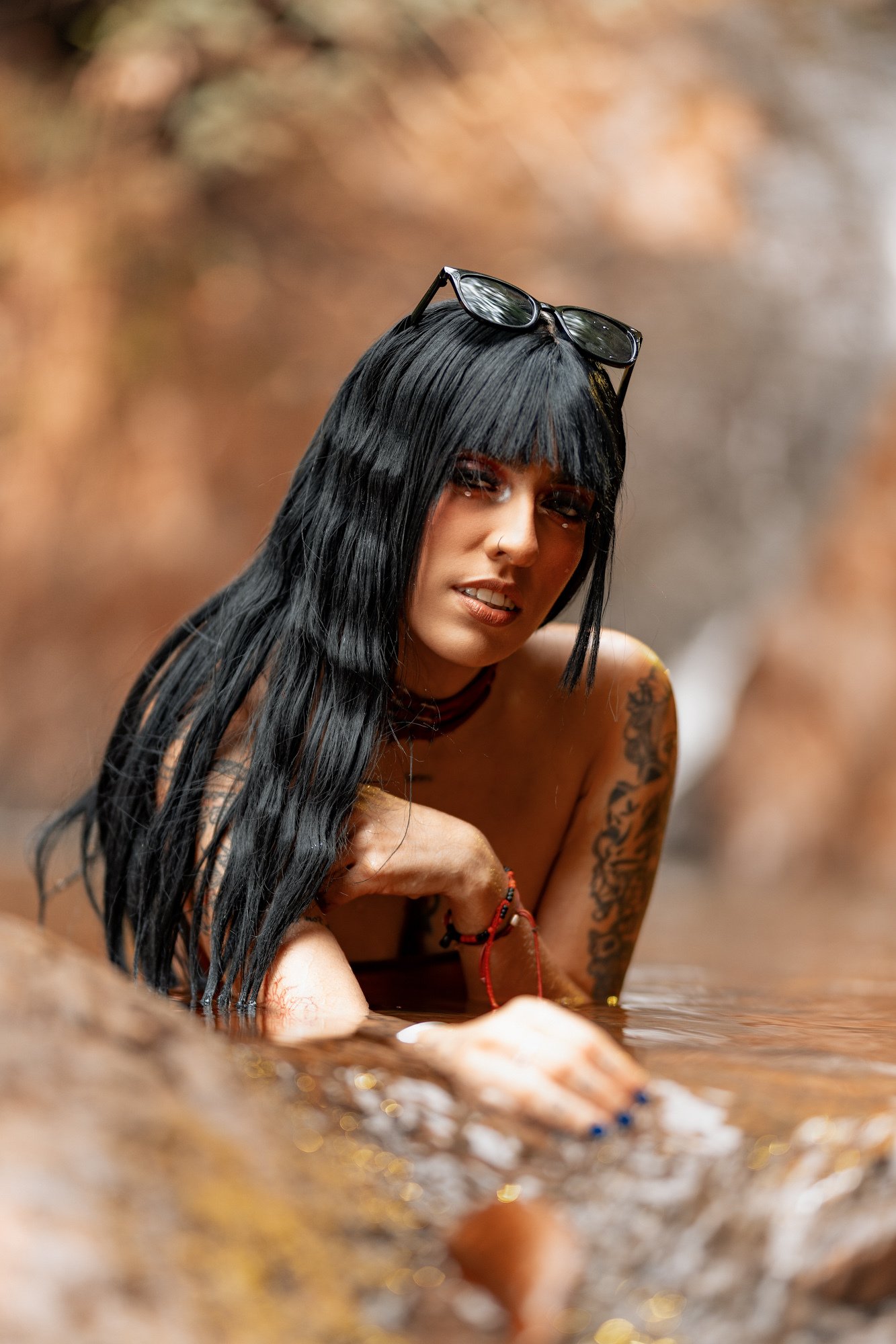 SamanthaWinne
