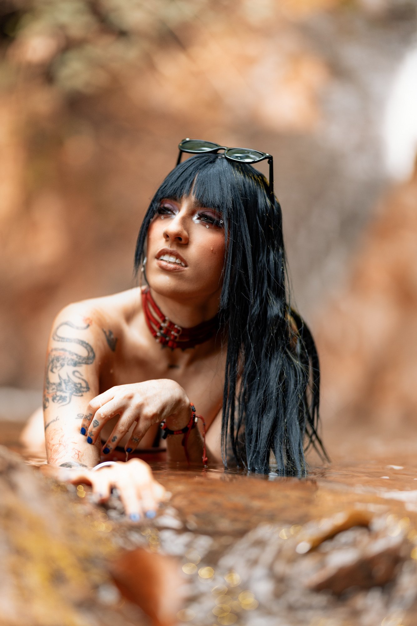 SamanthaWinne