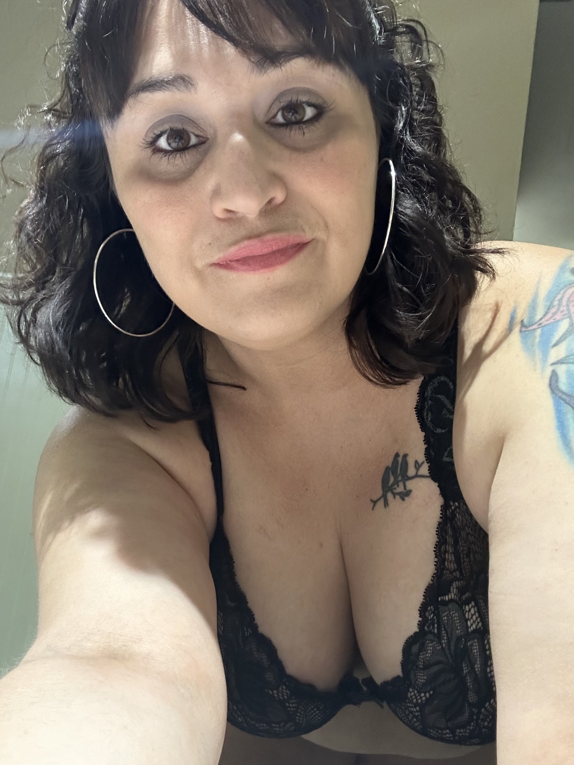 SamanthaYours