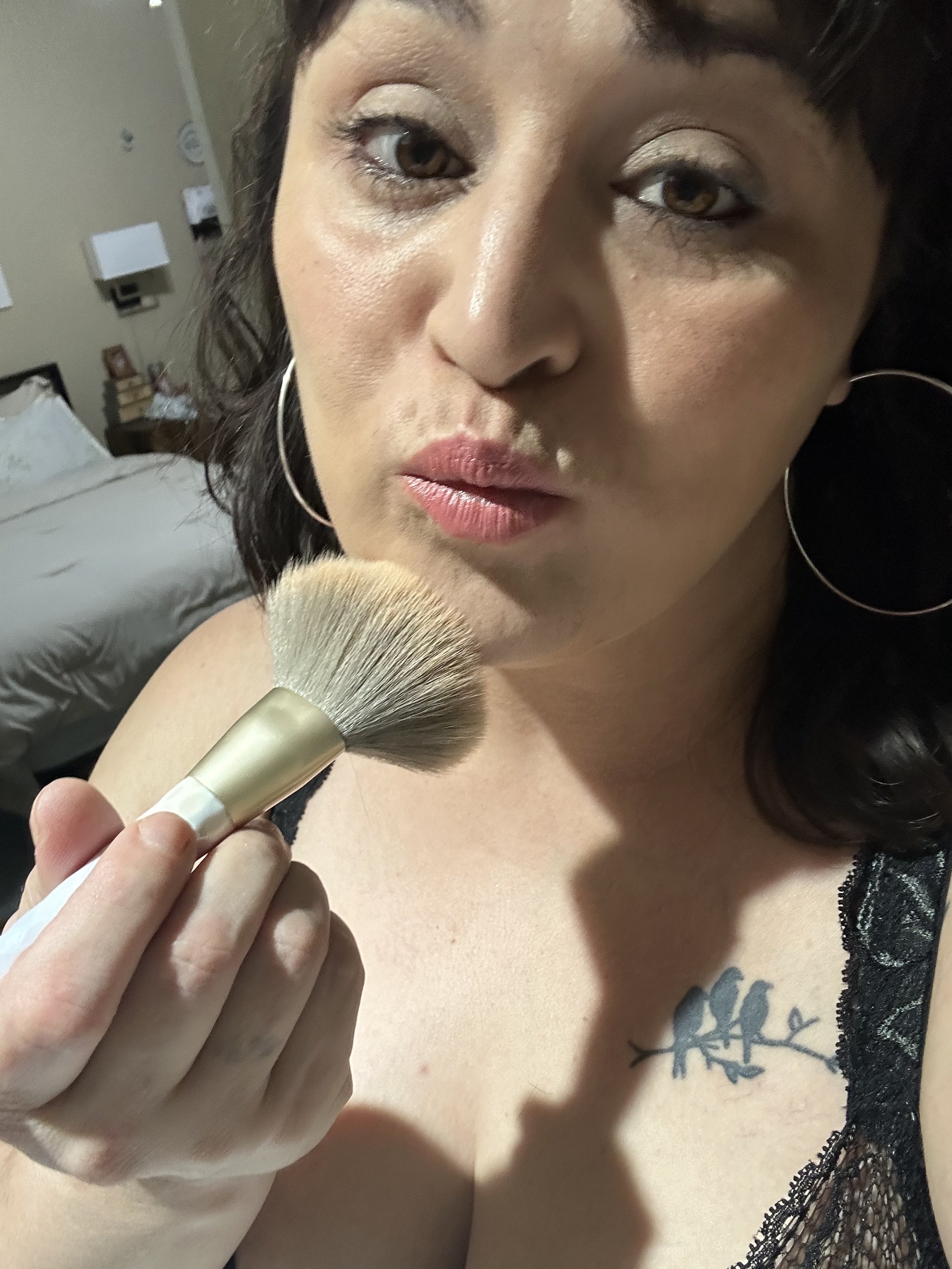SamanthaYours