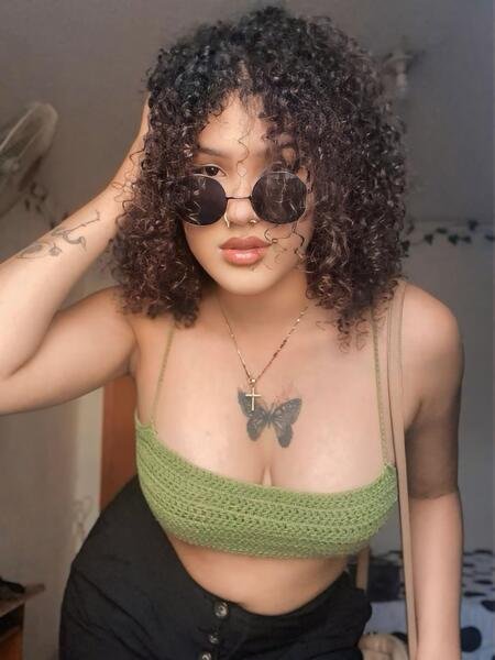 SamanthaaBlue