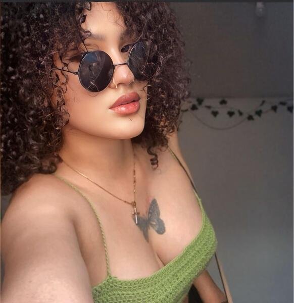 SamanthaaBlue