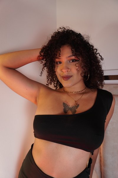 SamanthaaBlue