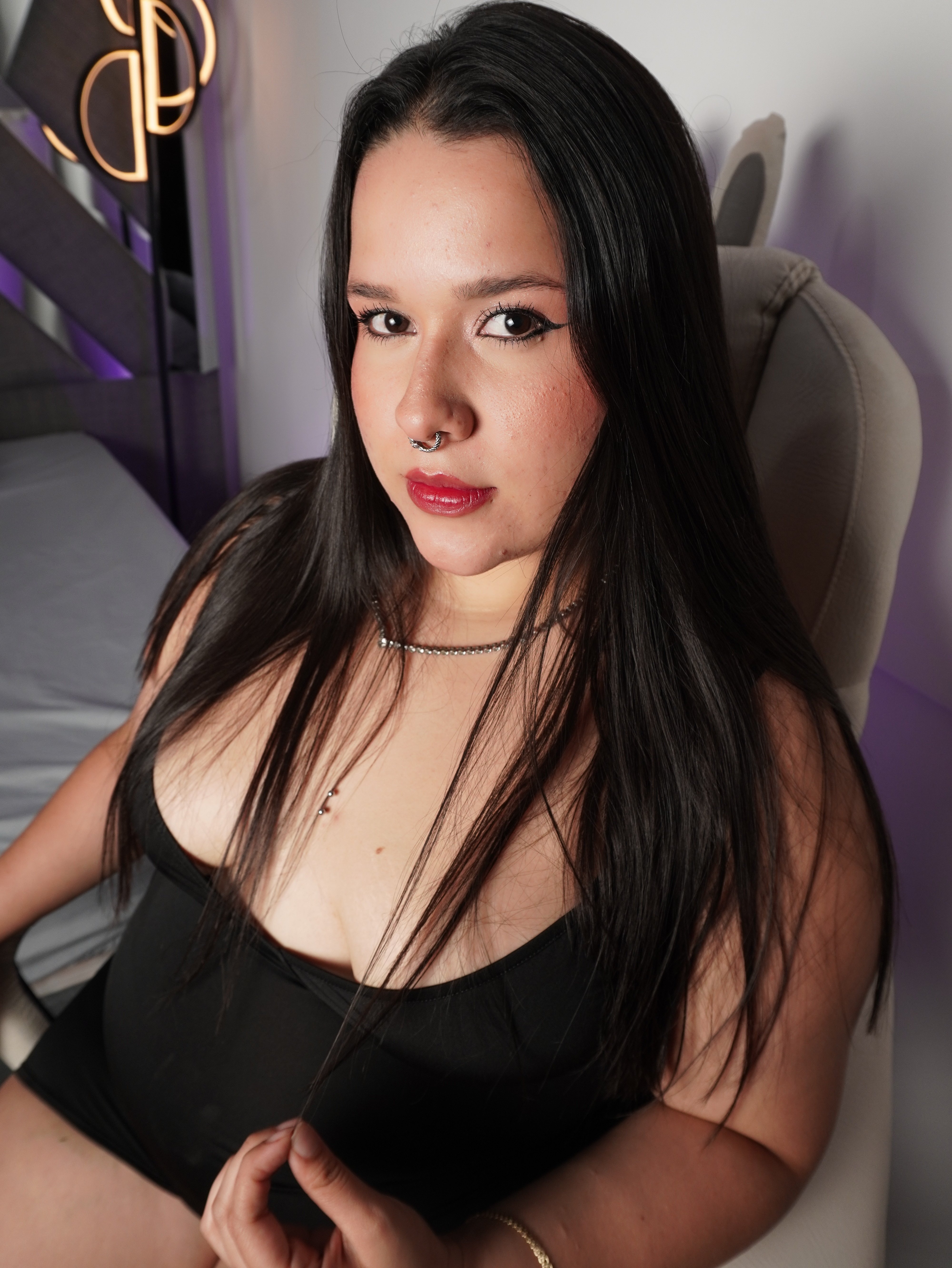 SamanthaaDiamond