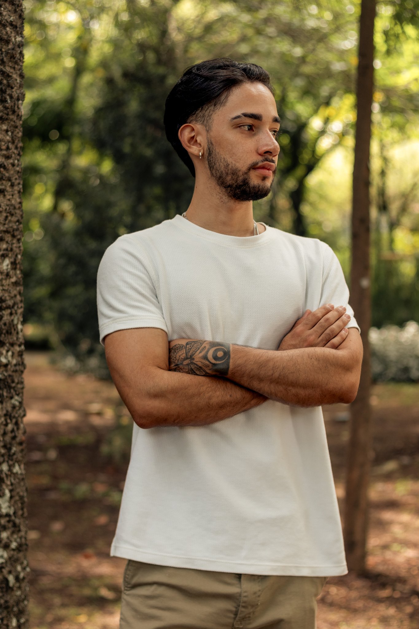 Samfor18