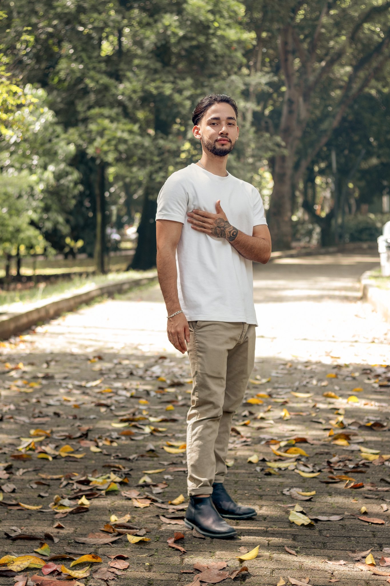 Samfor18