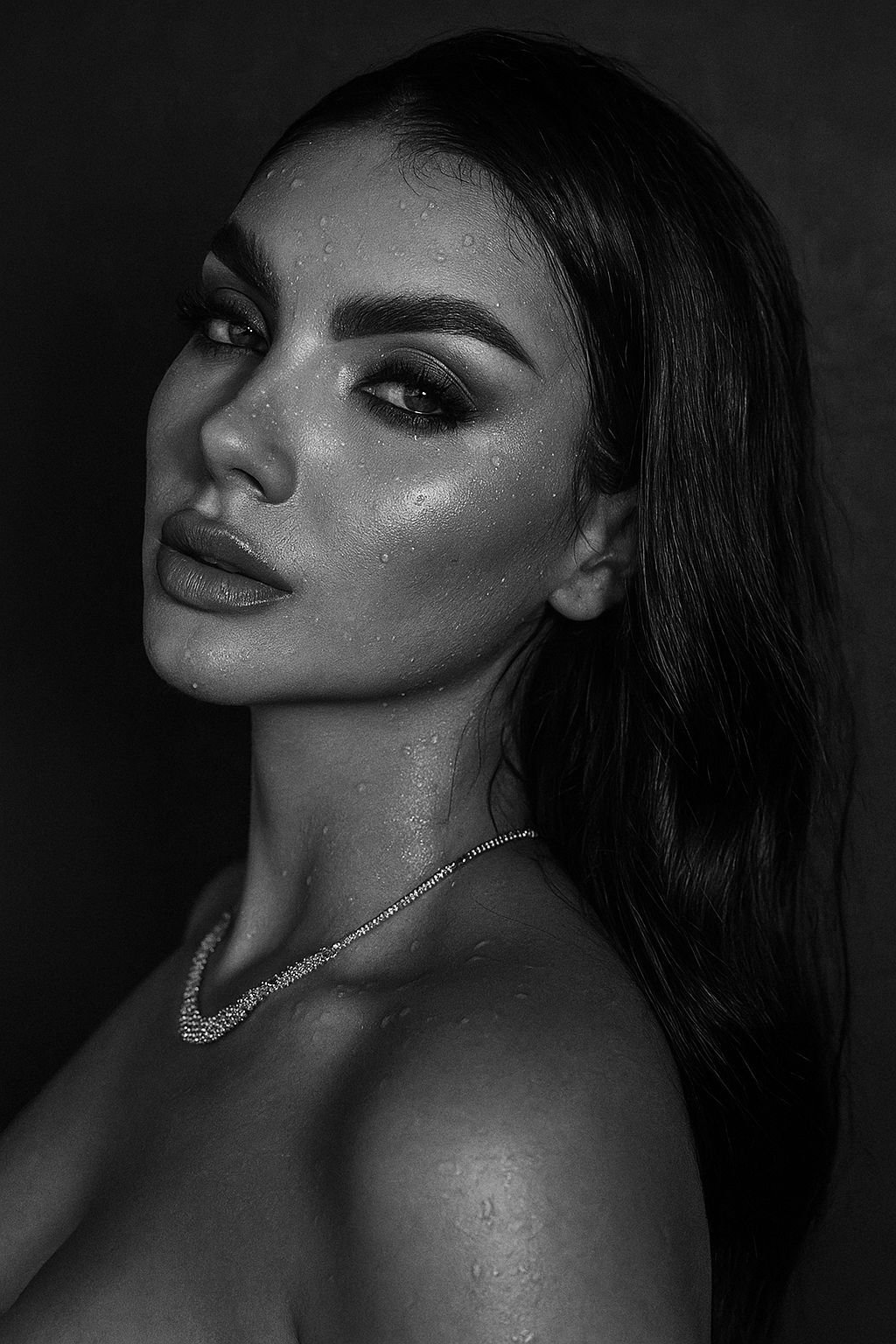 SamiLewis