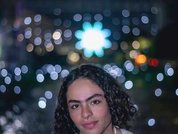 Model profile