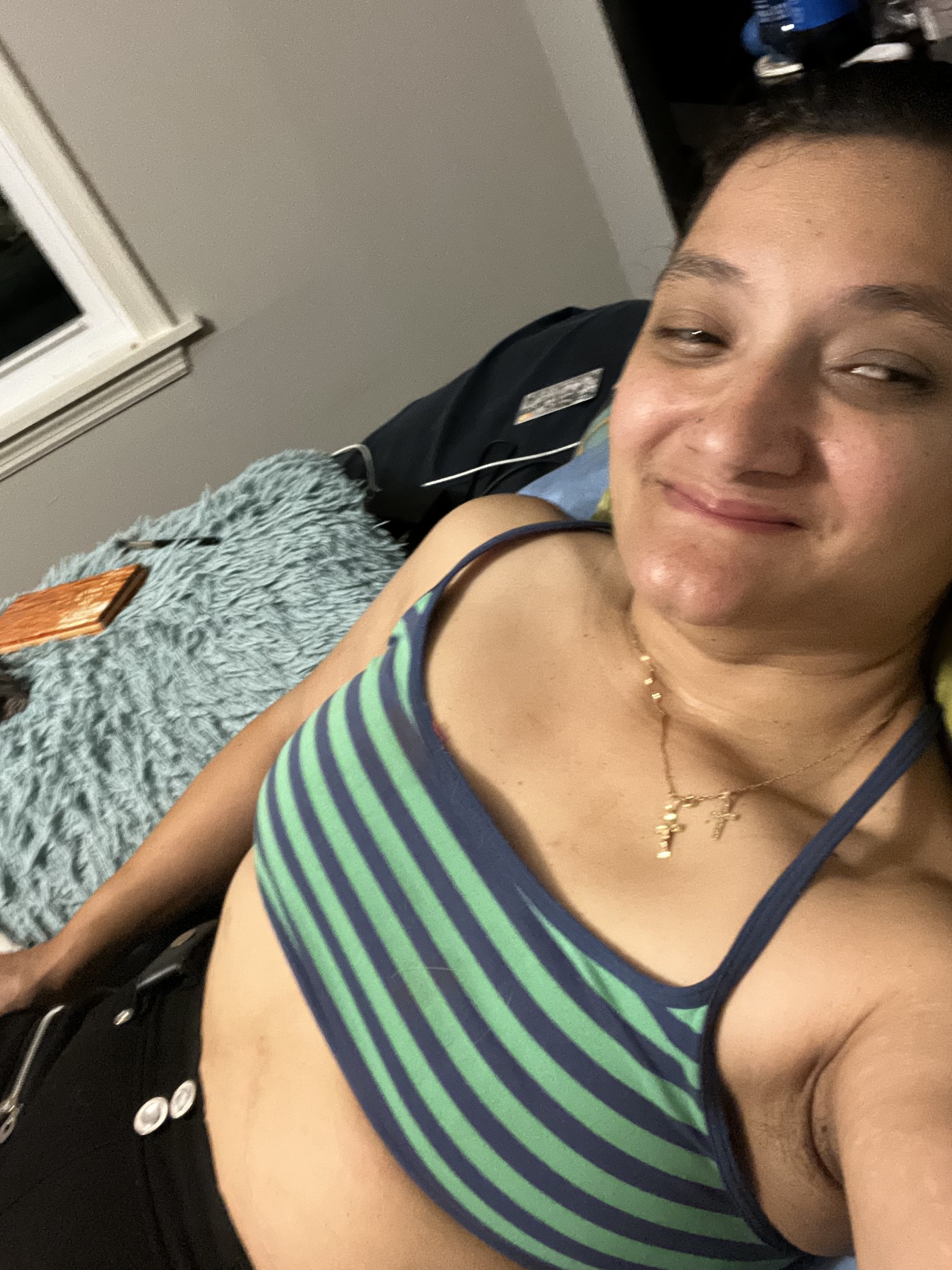 SammyBaby69