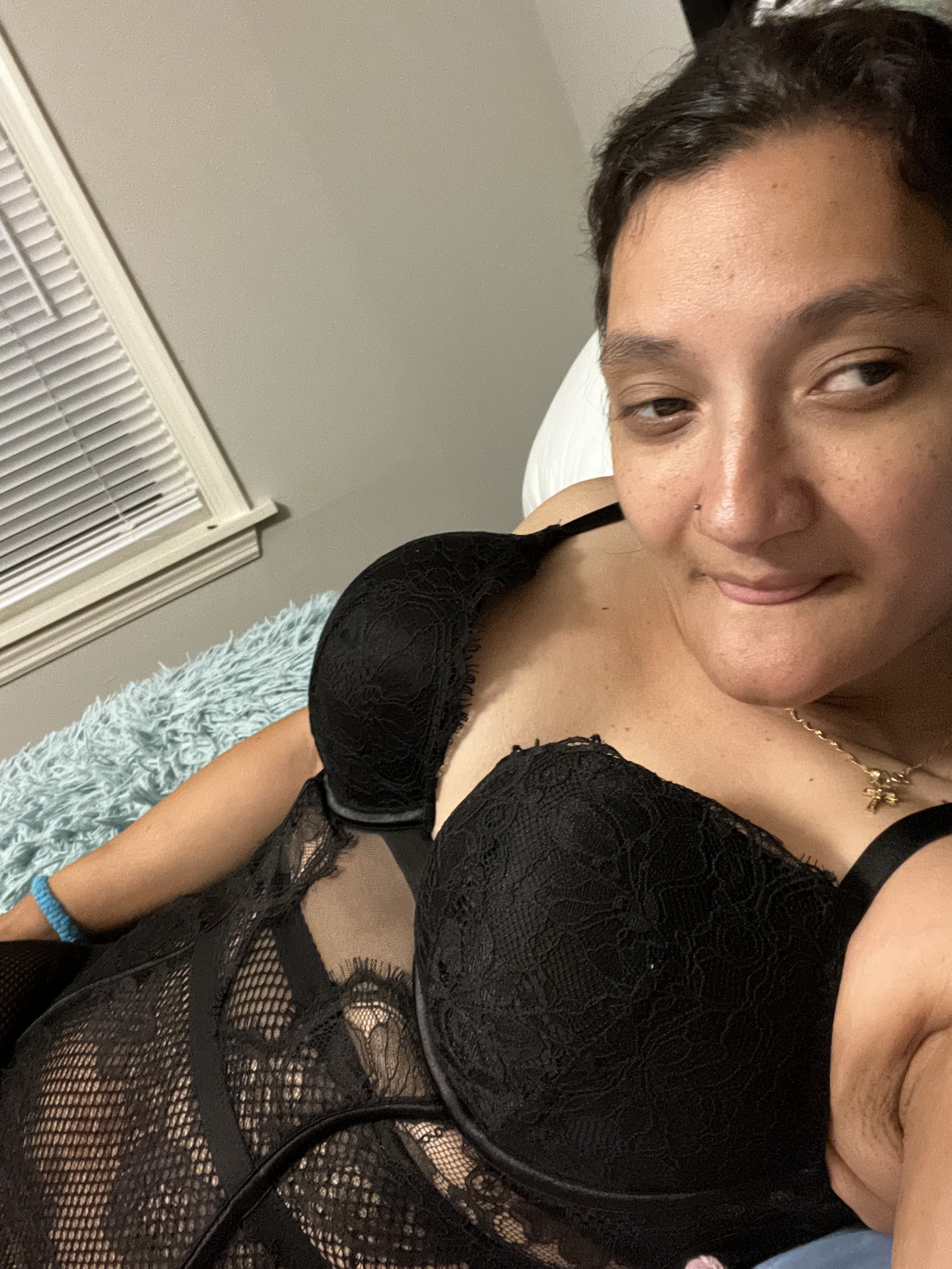 SammyBaby69