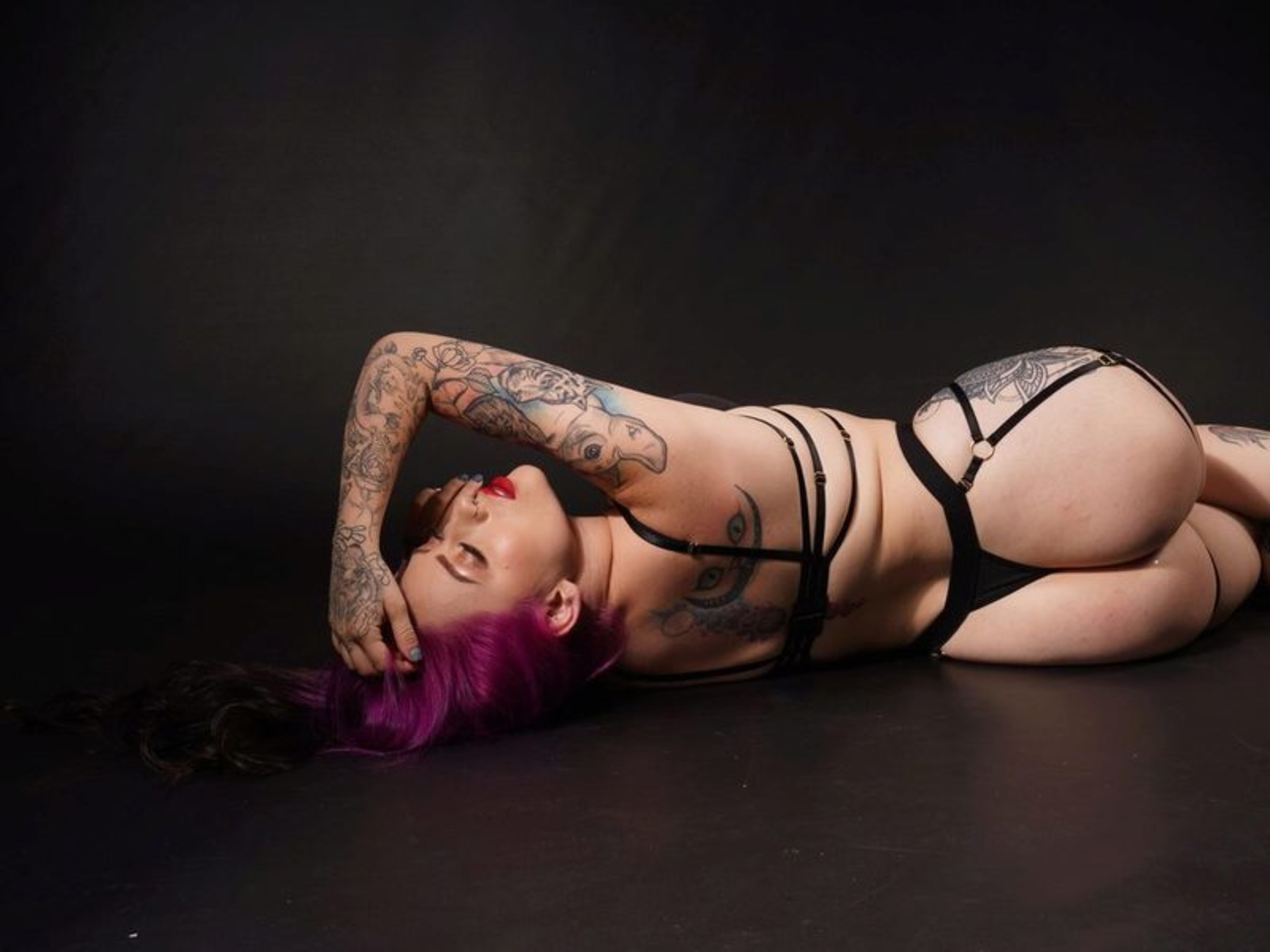 Sammy_Presley
