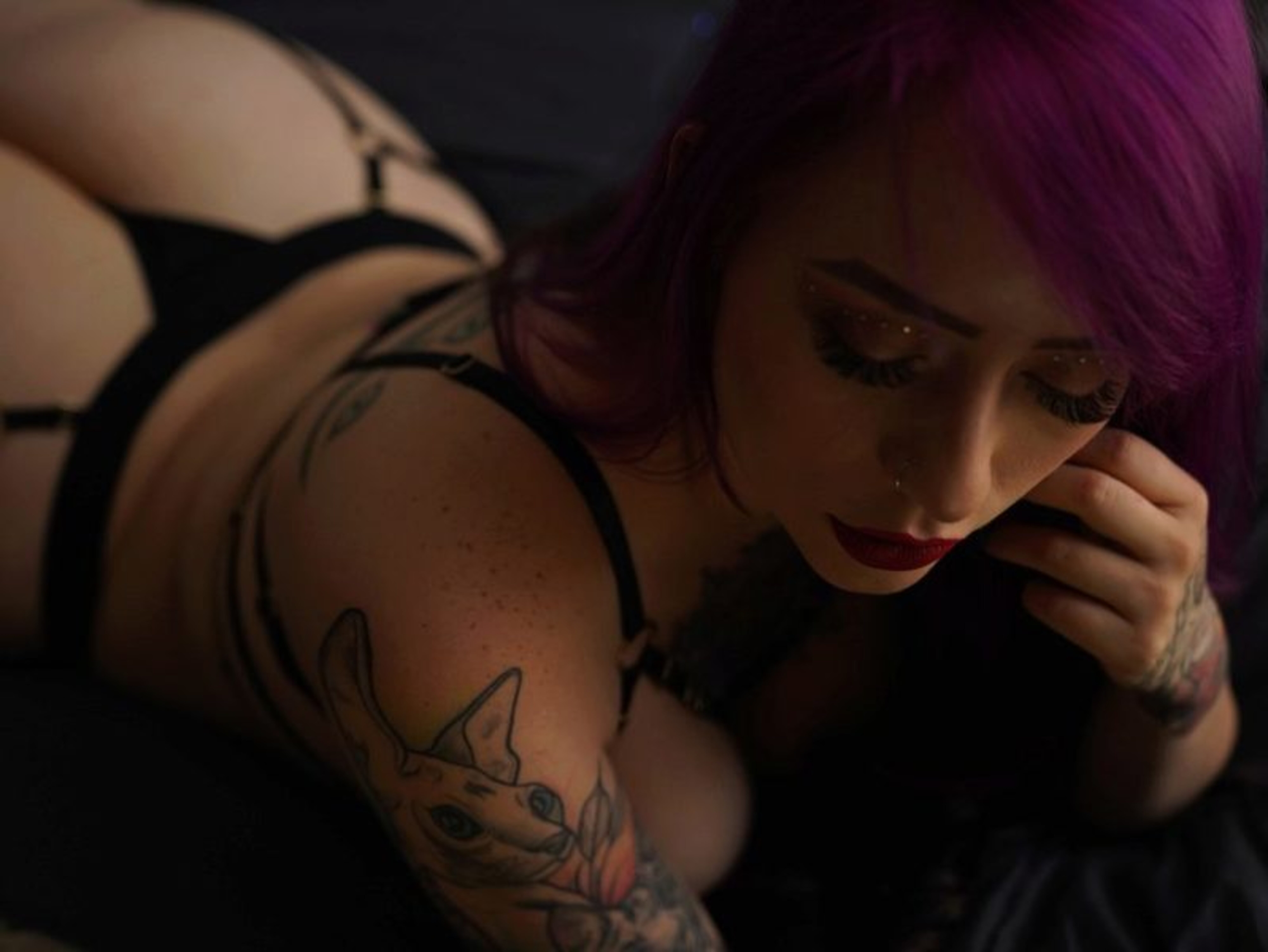 Sammy_Presley