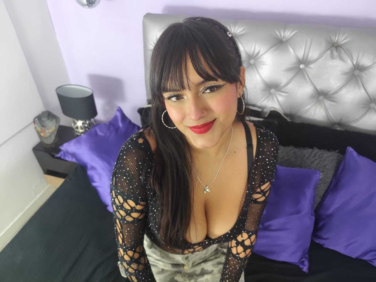 Sammy_Williams