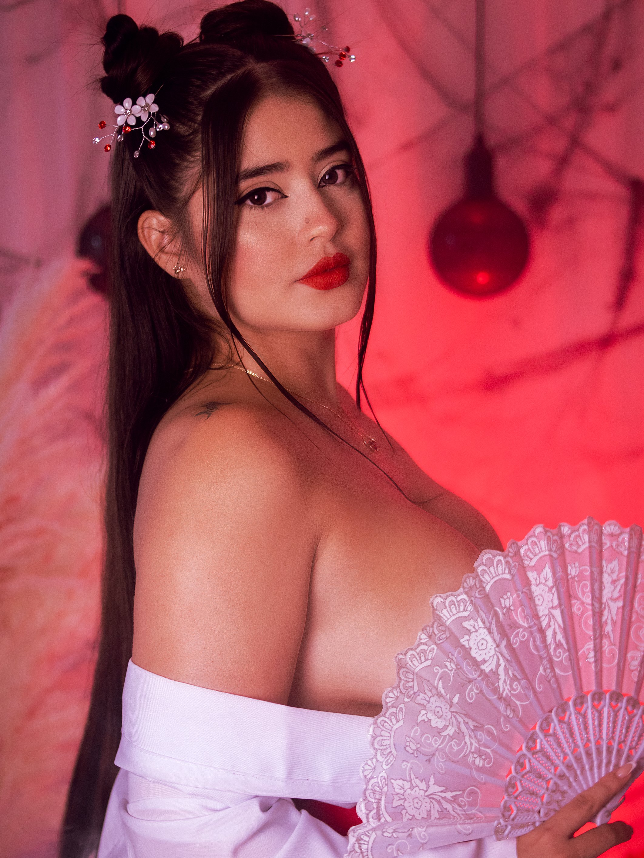SammyyLee