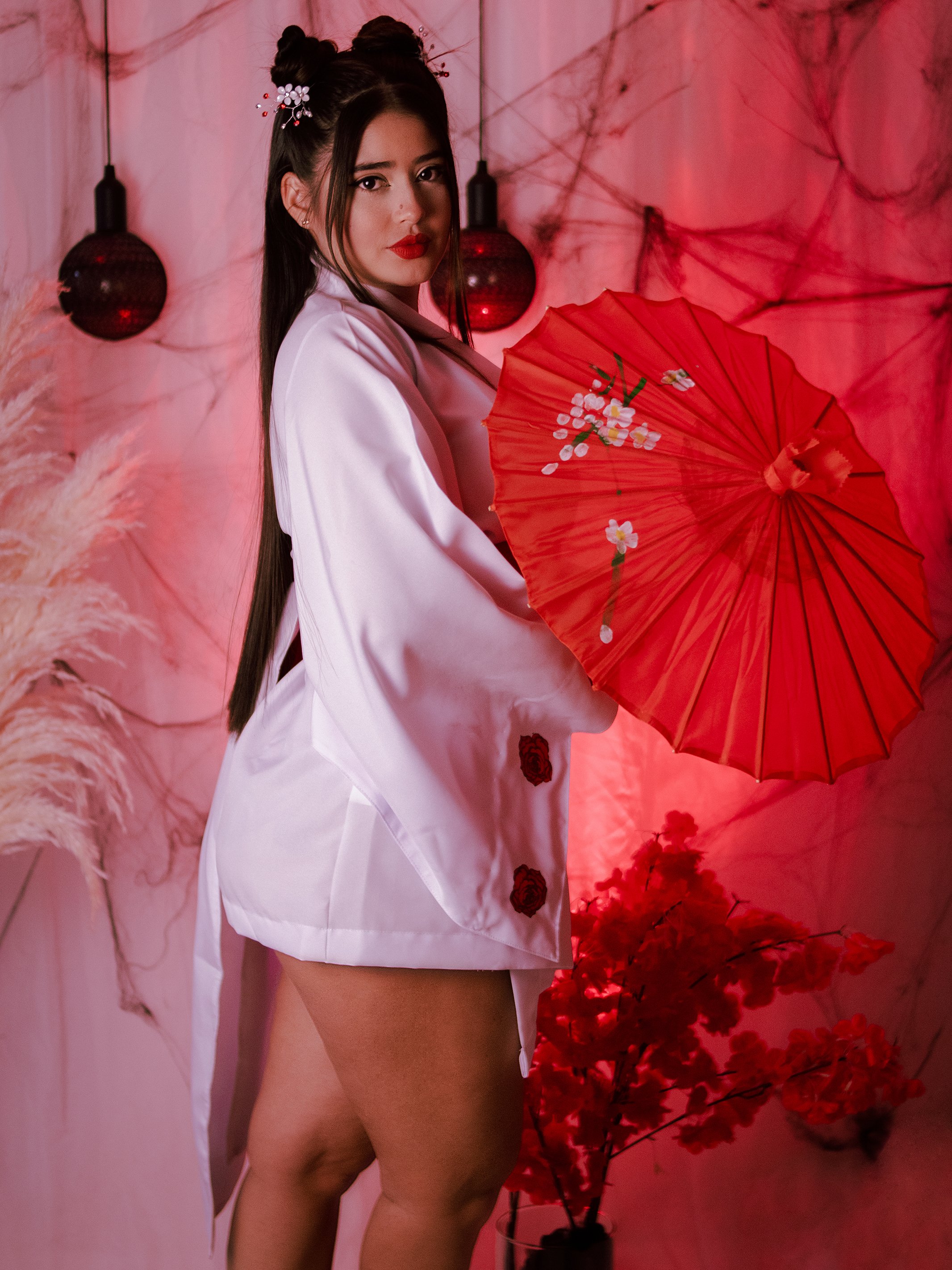 SammyyLee