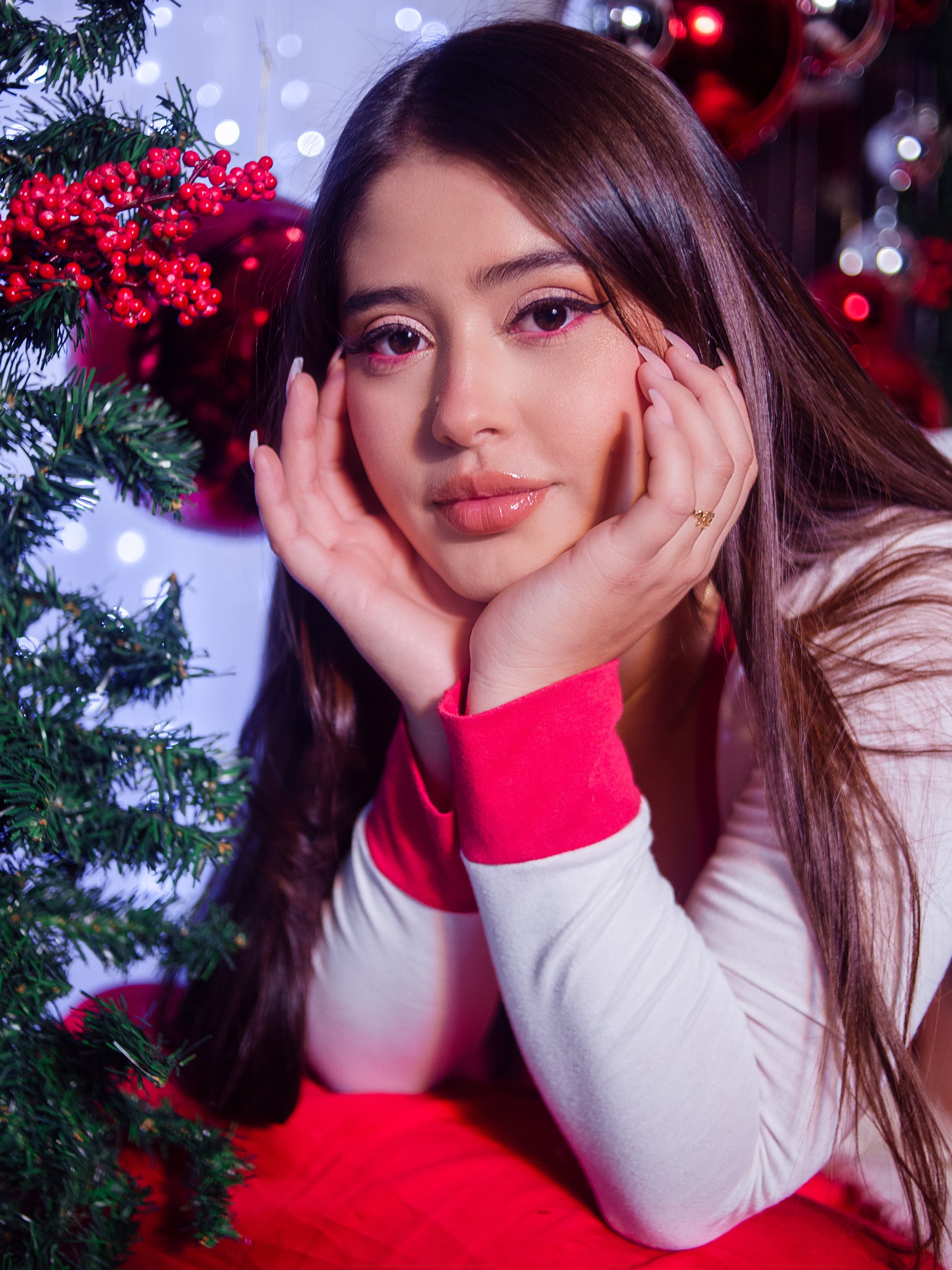SammyyLee