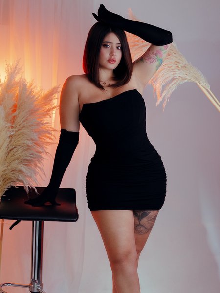 SammyyLee