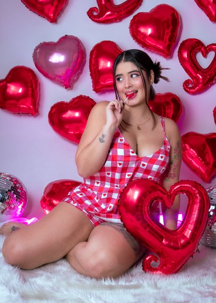 SammyyLee
