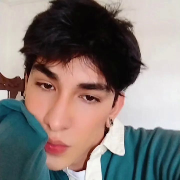 sampierizzo from Jerkmate