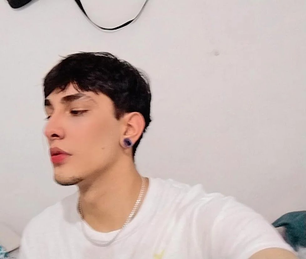 sampierizzo from Jerkmate