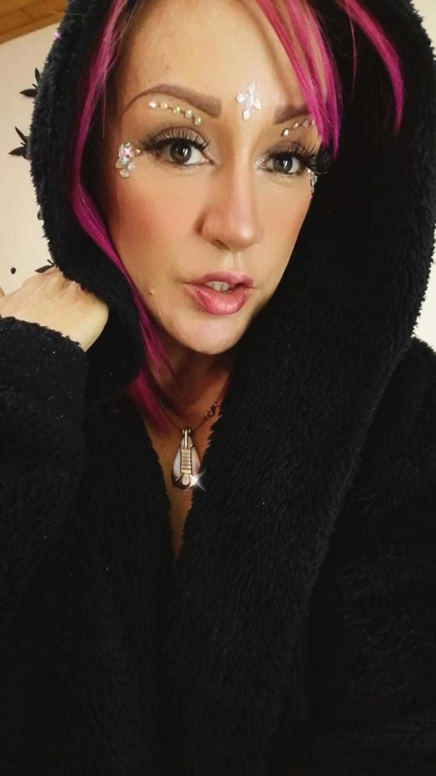 SamyQueen