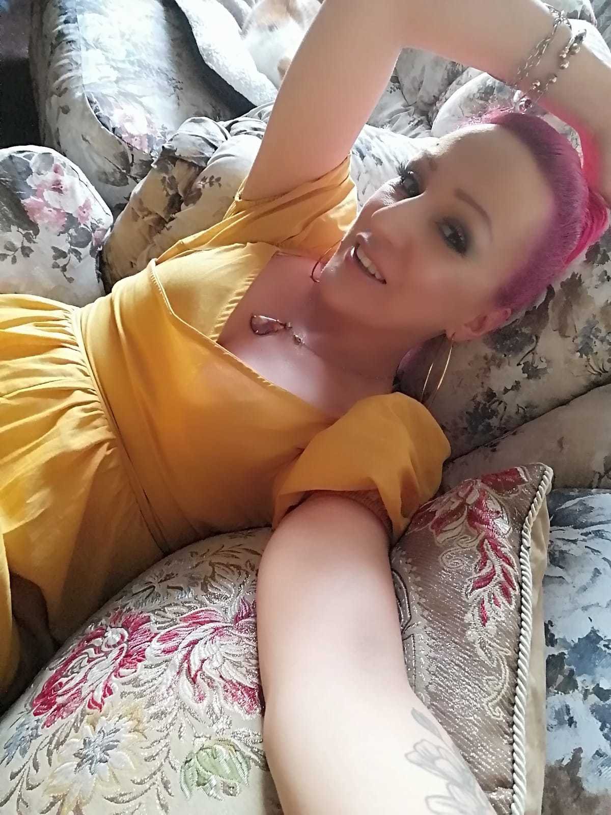 SamyQueen