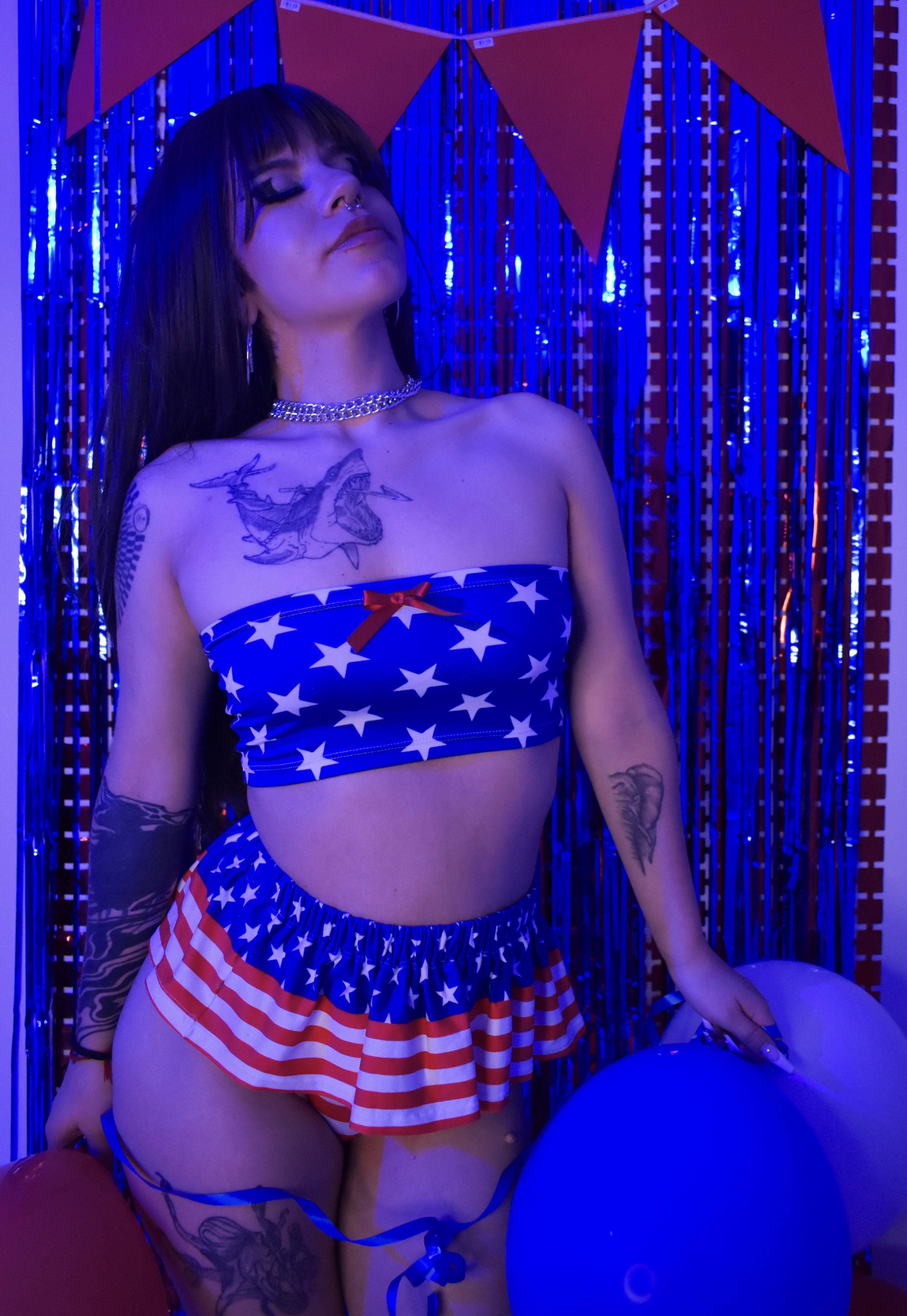 SamyShark21