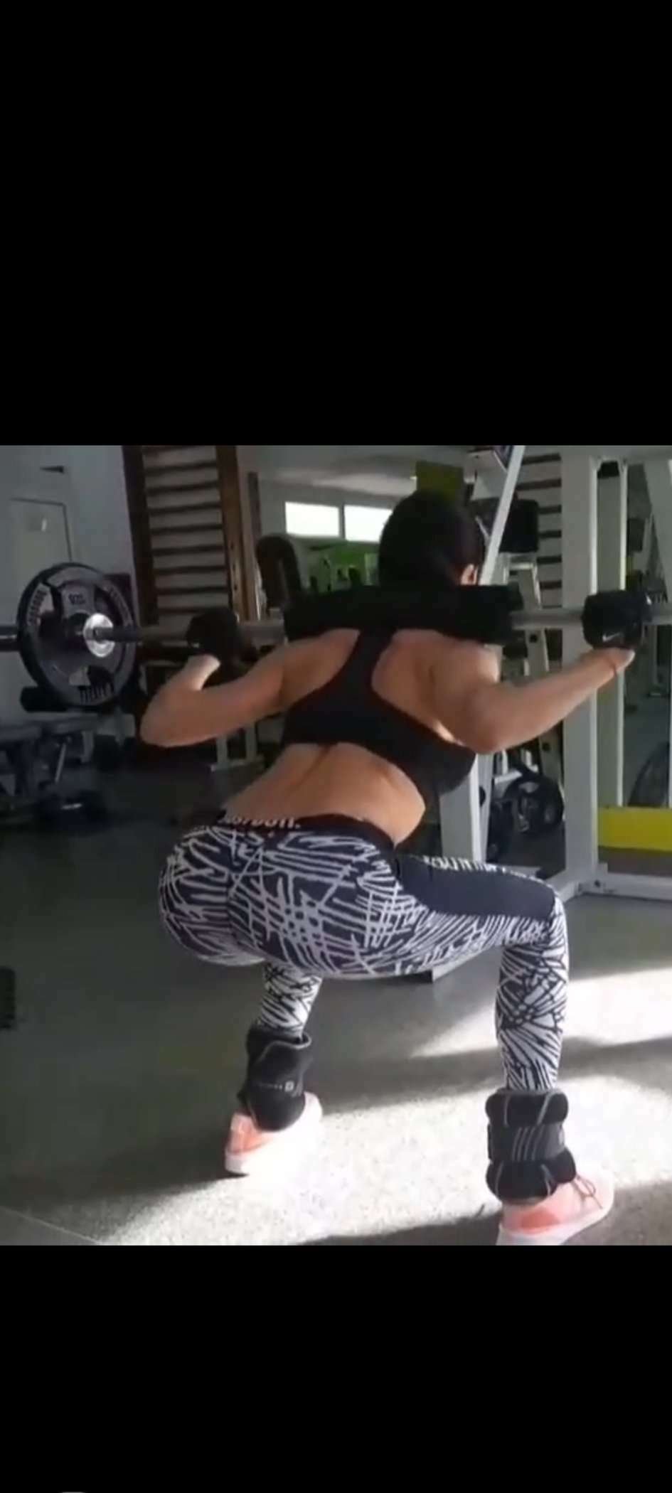 sandrablakee from Jerkmate