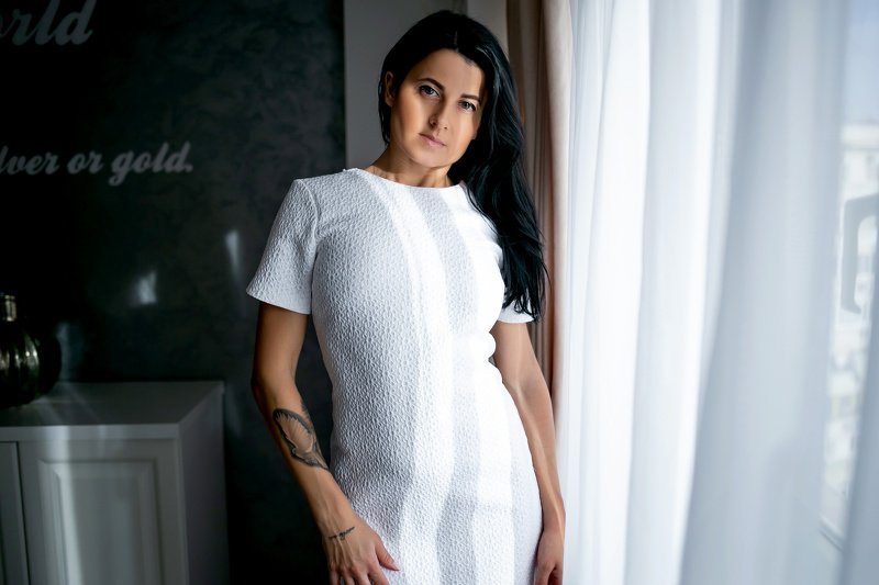SandraBlakee