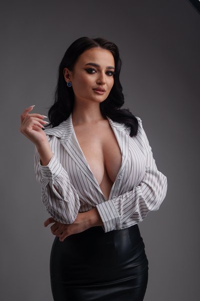 SandraBliss