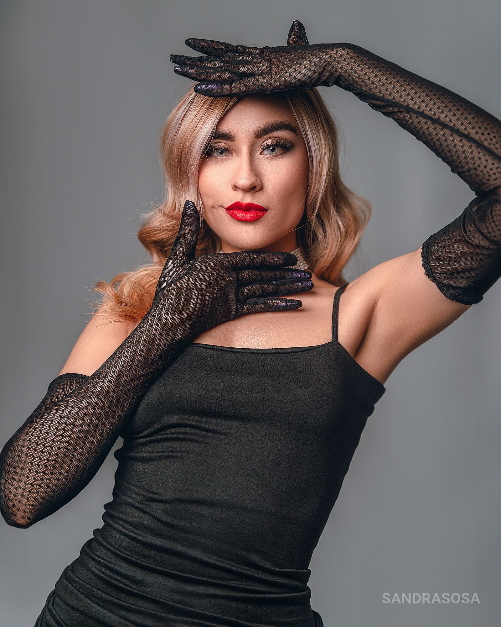 SandraSosa